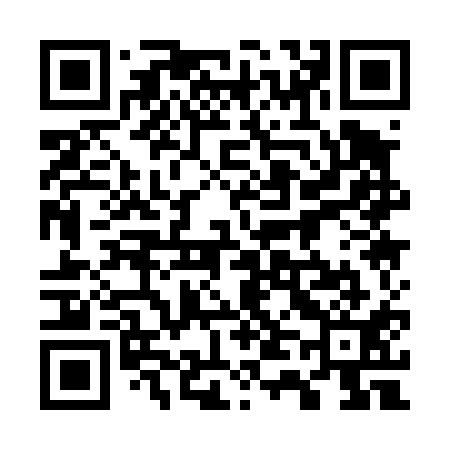 QR code for 741411