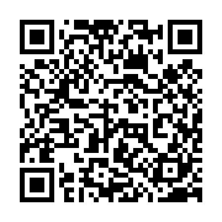 QR code for 741420