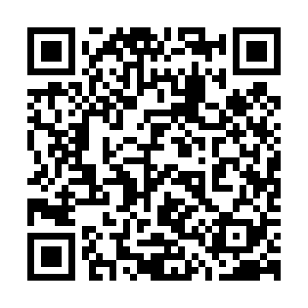 QR code for 741429