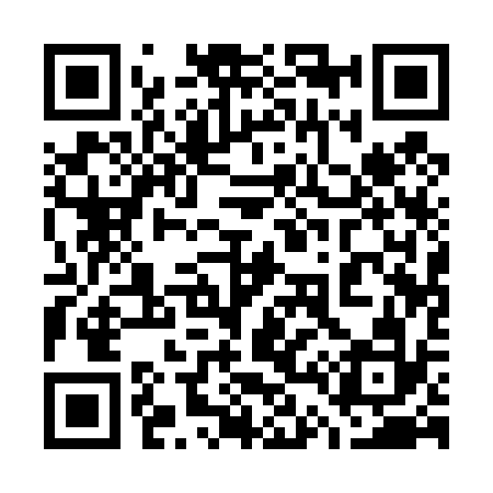 QR code for 741432