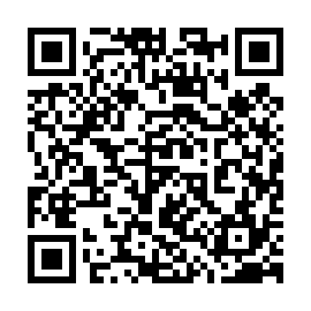QR code for 741434
