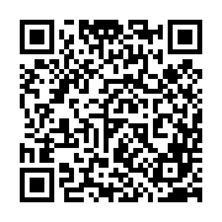 QR code for 741446