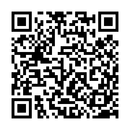 QR code for 741460