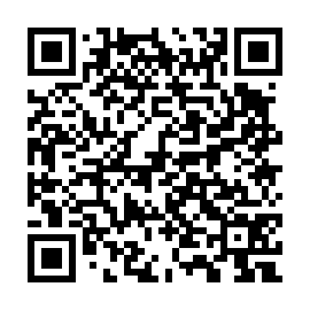 QR code for 741474