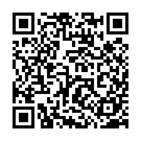QR code for 741505