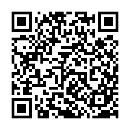 QR code for 741507