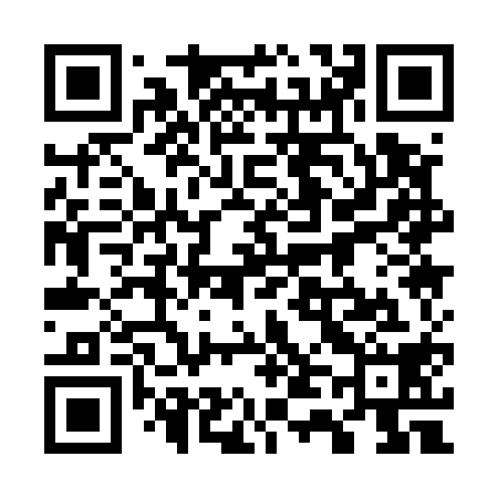 QR code for 741518