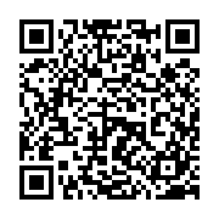 QR code for 741527