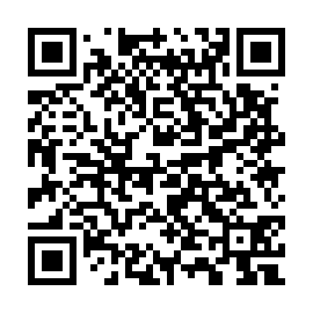 QR code for 741530