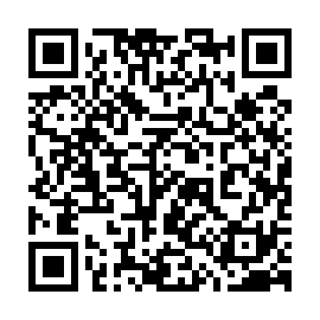 QR code for 741531
