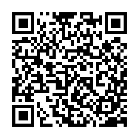 QR code for 741545