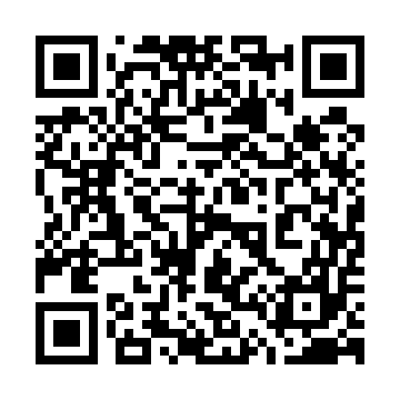 QR code for 741557