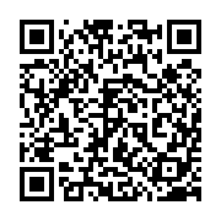 QR code for 741558