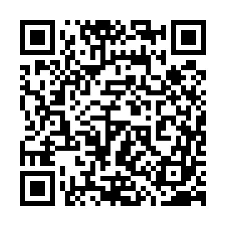 QR code for 741563
