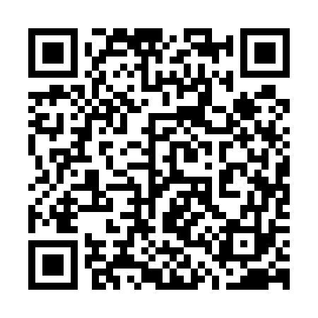 QR code for 741573