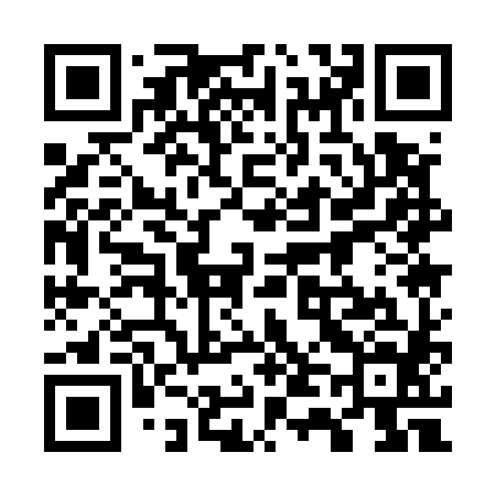 QR code for 741584