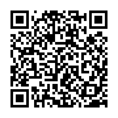 QR code for 741598