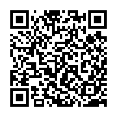 QR code for 741600