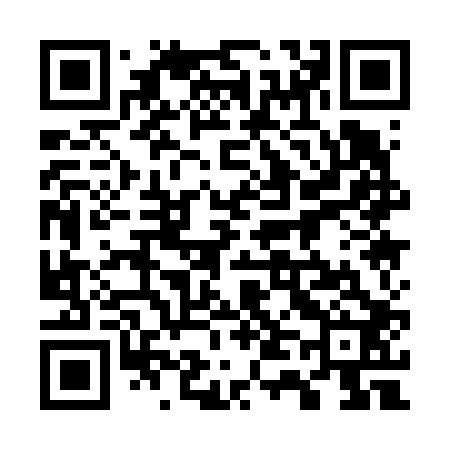 QR code for 741602