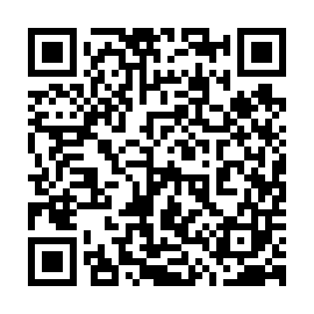 QR code for 741603
