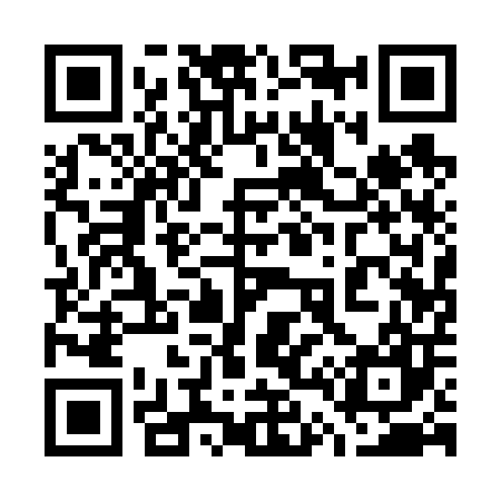 QR code for 741607