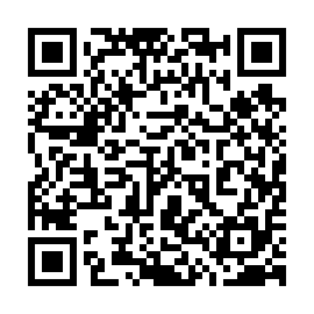 QR code for 741615