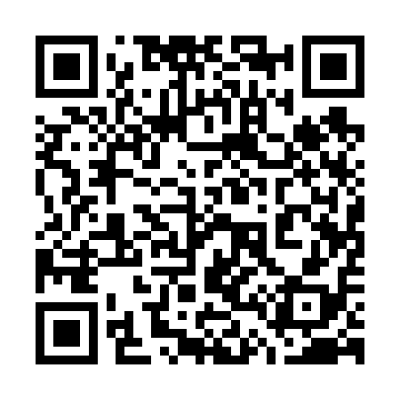 QR code for 741618