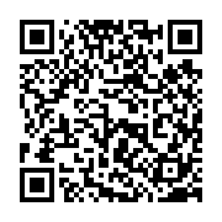 QR code for 741630