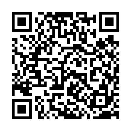 QR code for 741632