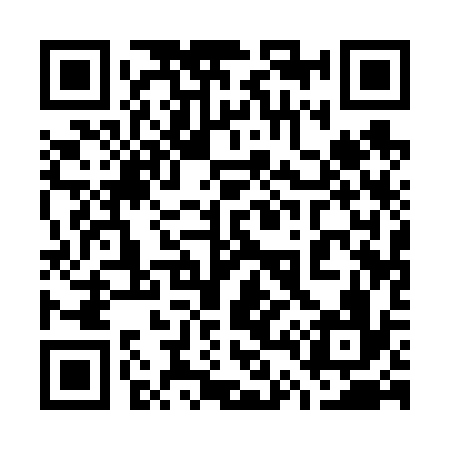 QR code for 741636