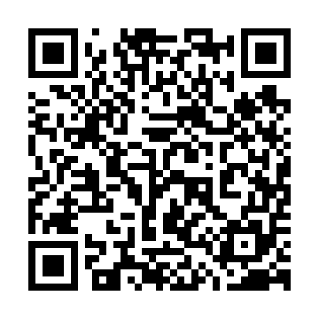 QR code for 741655