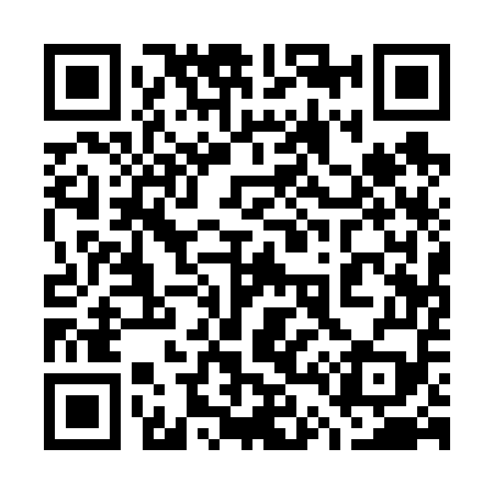 QR code for 741659
