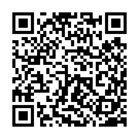 QR code for 741668