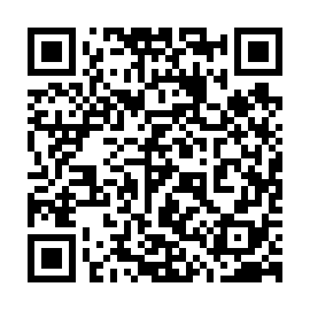 QR code for 741678