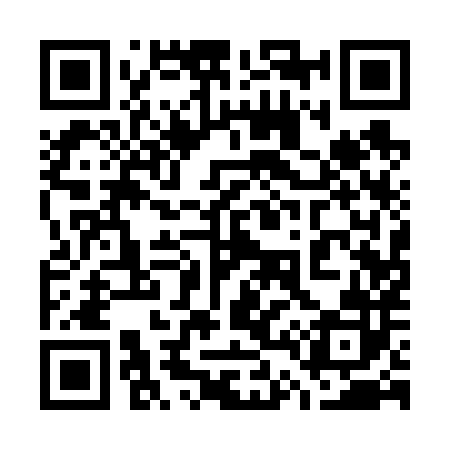 QR code for 741682