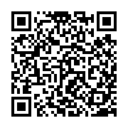 QR code for 741688