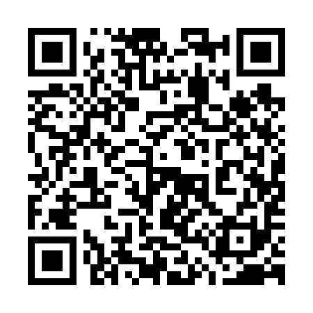 QR code for 741691