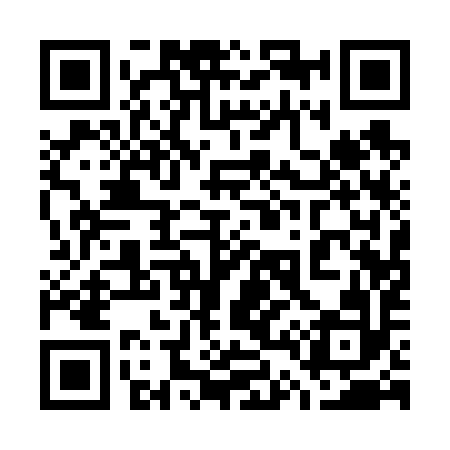 QR code for 741692