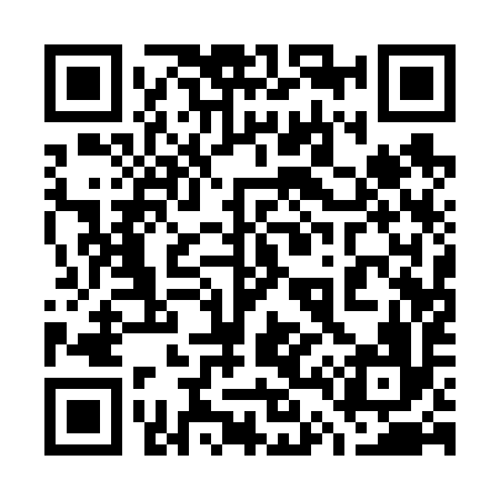 QR code for 741696