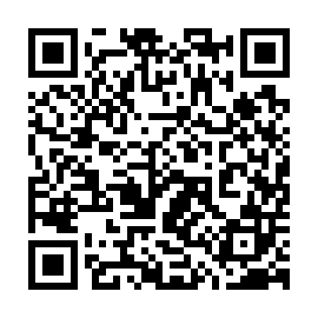 QR code for 741702