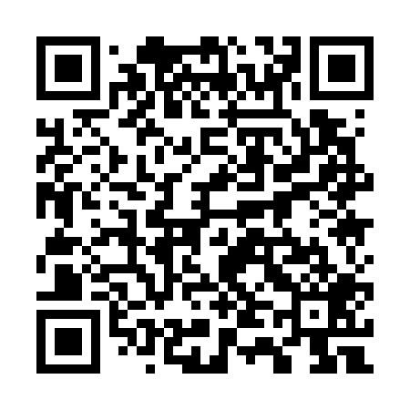 QR code for 741709