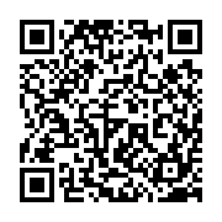 QR code for 741714