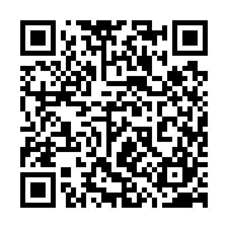 QR code for 741727