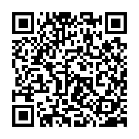 QR code for 741728