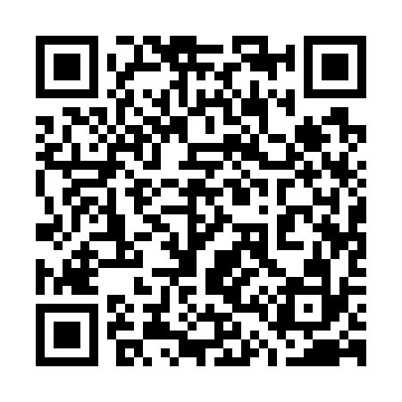 QR code for 741732