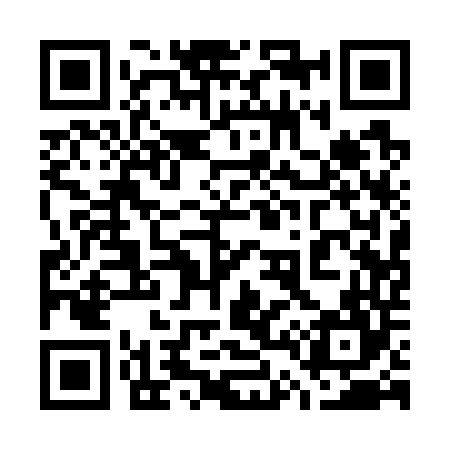 QR code for 741744