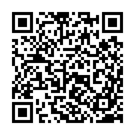QR code for 741767