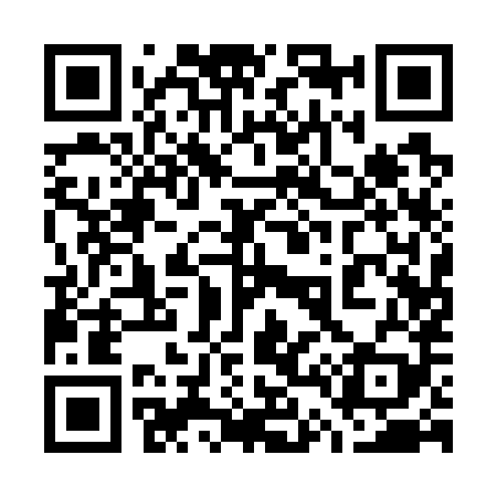 QR code for 741789