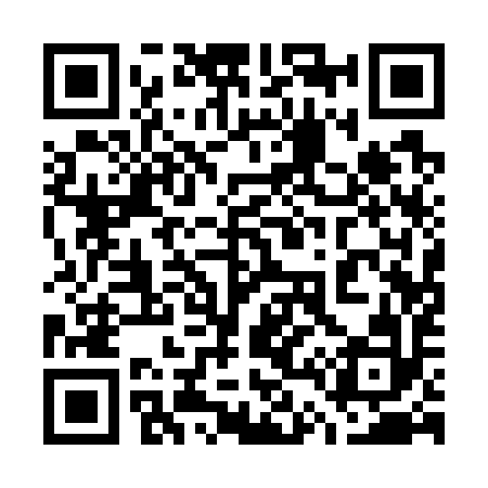 QR code for 741792