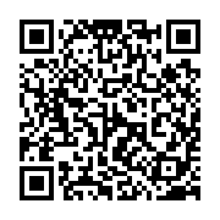 QR code for 741798